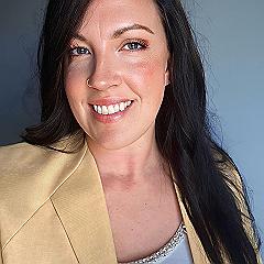 Leadership Medina County