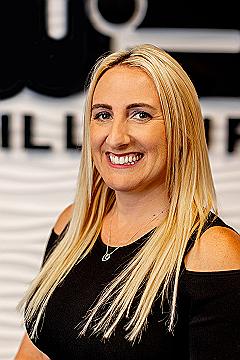 Leadership Medina County