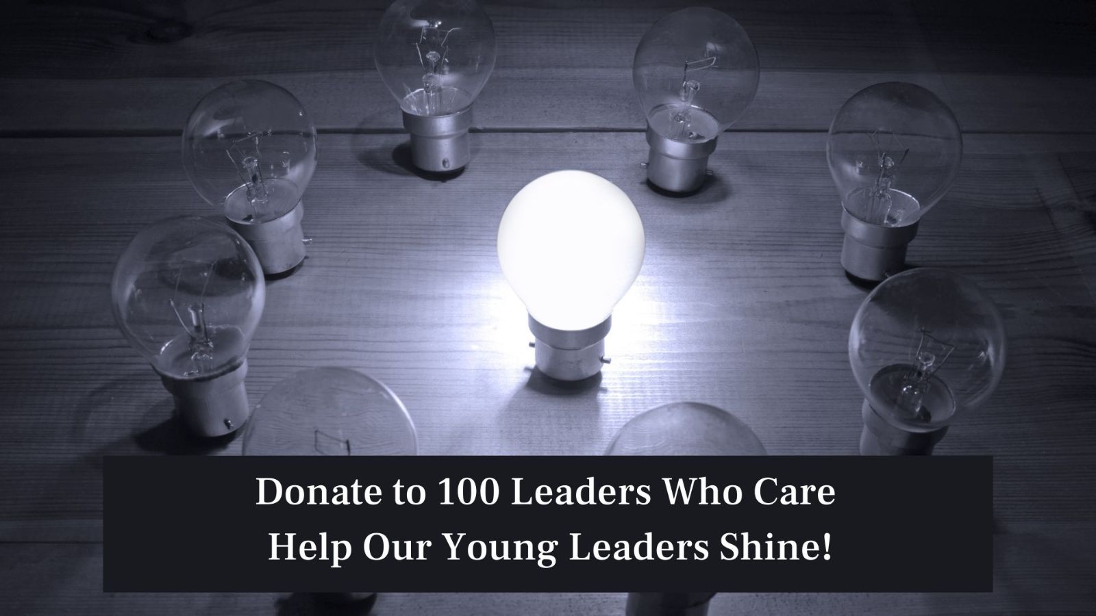 Help%20our%20young%20leaders%20shine.jpg