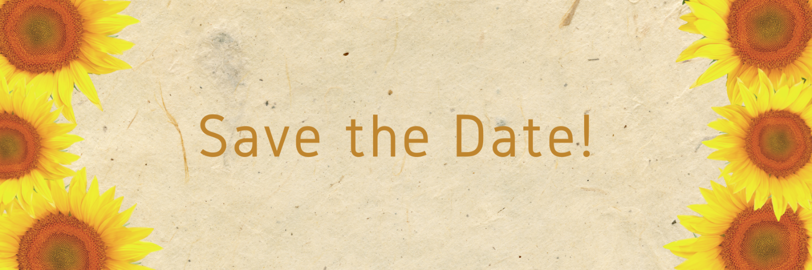 Save%20the%20date.png