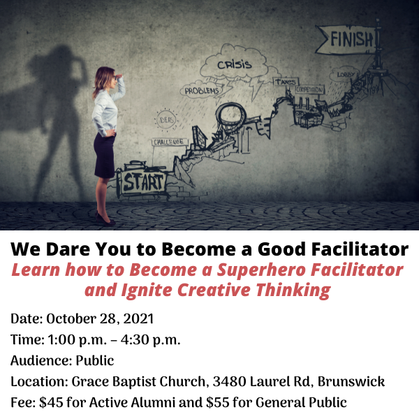We%20Dare%20You%20to%20Become%20a%20Good%20Facilitator.png