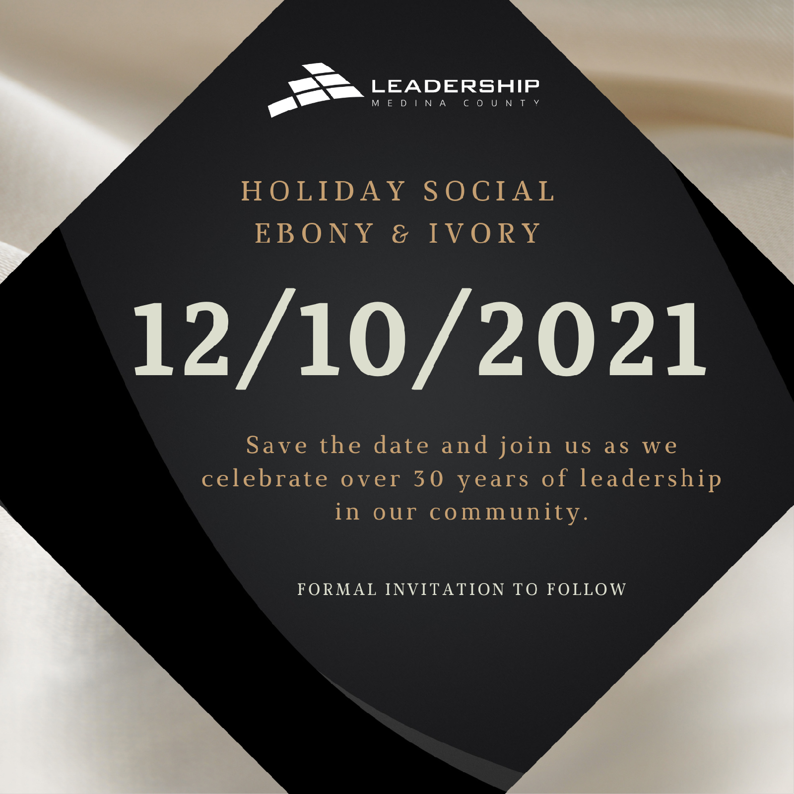 ebony%20and%20ivory%20holiday%20social%20Save%20the%20Date%20Invitation.png